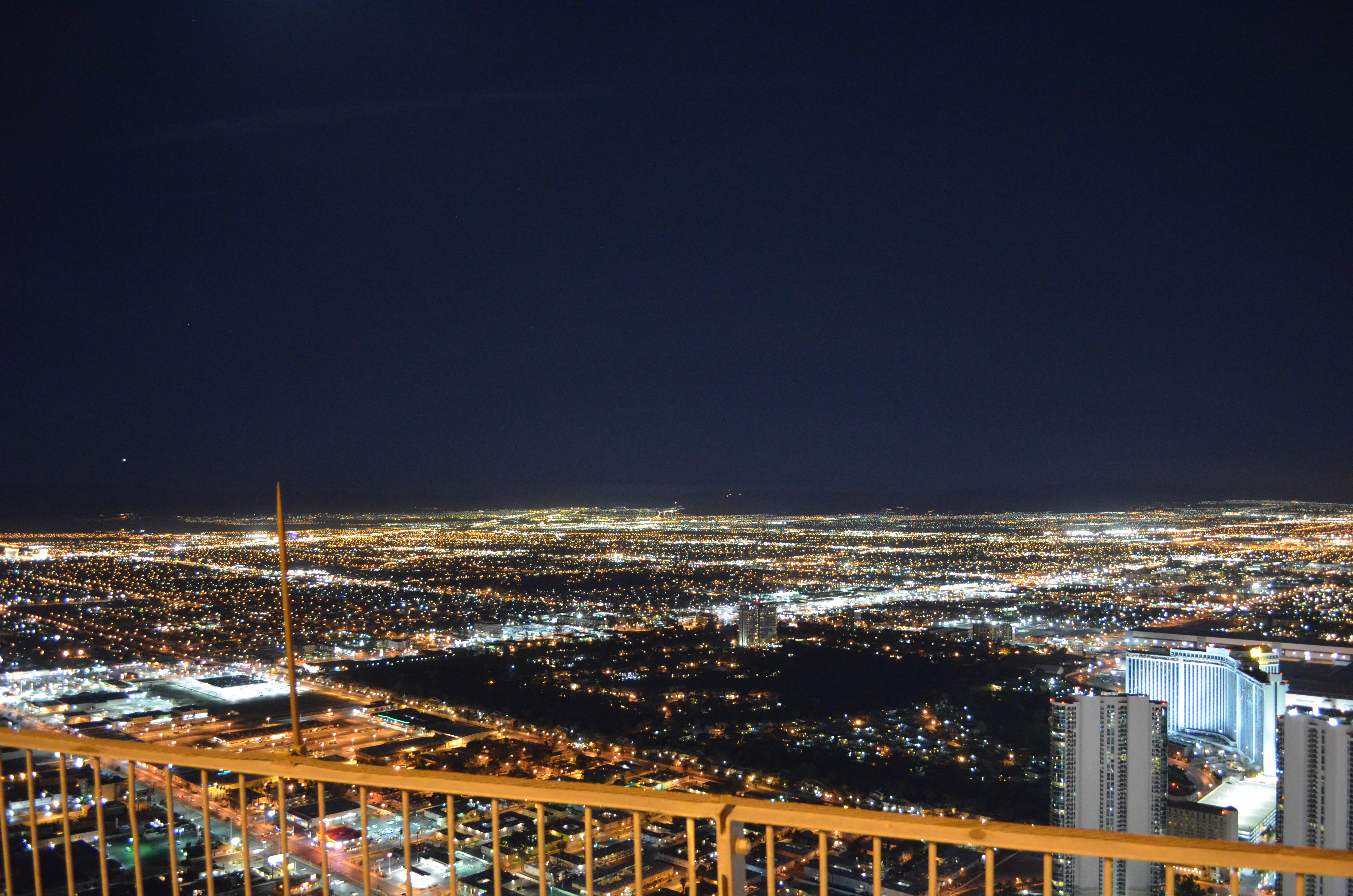./2016/04 - Las Vegas/Stratosphere/DSC_0029.JPG